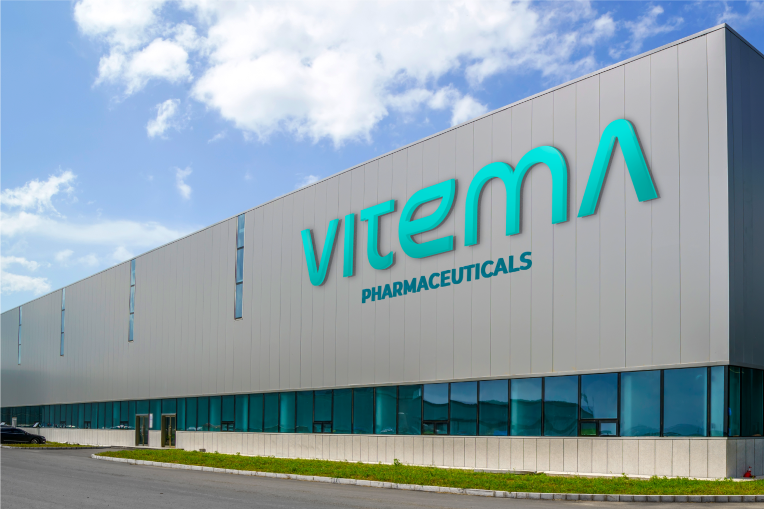 Ziarul Financiar: Vitema Pharmaceuticals, fosta fabrică Polisano, a investit într-o secţie de oncologie. ”Vom începe producţia pentru un client din Marea Britanie”