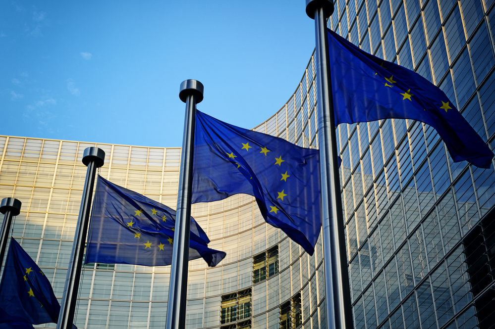 Comisia Europeană reafirmă că România şi Bulgaria sunt pregătite pentru aderarea deplină la Schengen