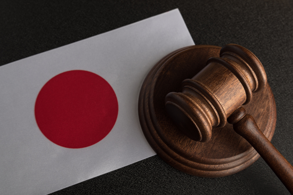 Un japonez de 88 de ani, dintre care 46 petrecuţi pe coridorul morţii, a fost declarat nevinovat