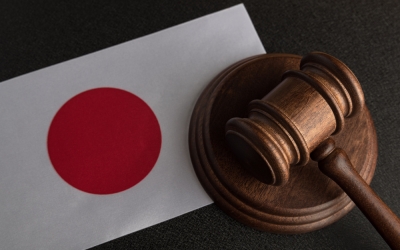 Un japonez de 88 de ani, dintre care 46 petrecuţi pe coridorul morţii, a fost declarat nevinovat