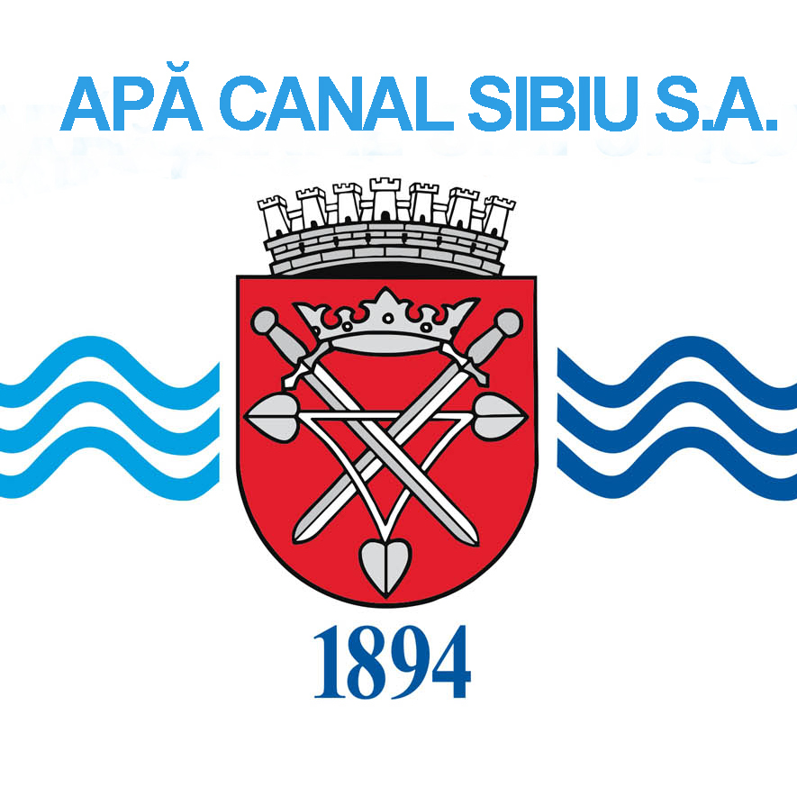 Apa Canal Sibiu angajează un economist și un electrician de întreținere și reparații