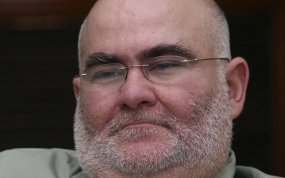 Sociologul Alfred Bulai, fost profesor la SNSPA, a fost arestat preventiv pentru 30 de zile
