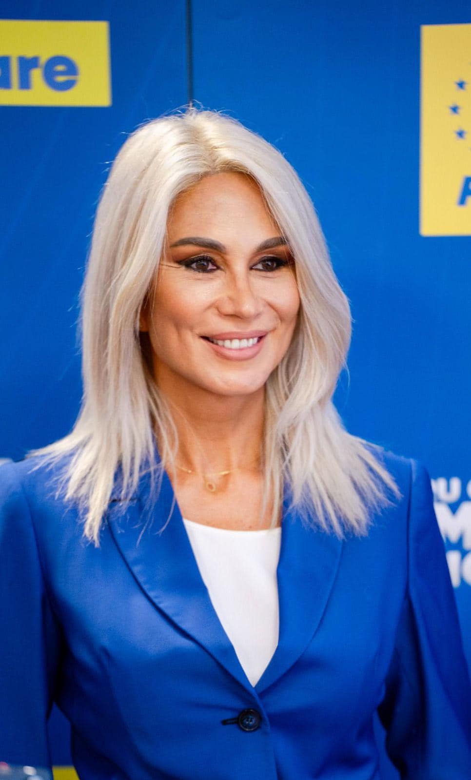 Raluca Turcan: Anul şcolar 2024/2025 debutează sub semnul mai multor măsuri adoptate la propunerea ministrului liberal al educaţiei