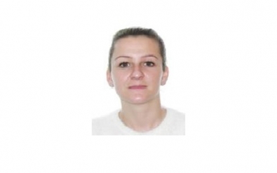 Poliţiştii sibieni caută o femeie de 27 de ani, care a plecat de acasă, din Brateiu. A fost dată dispărută de mama sa