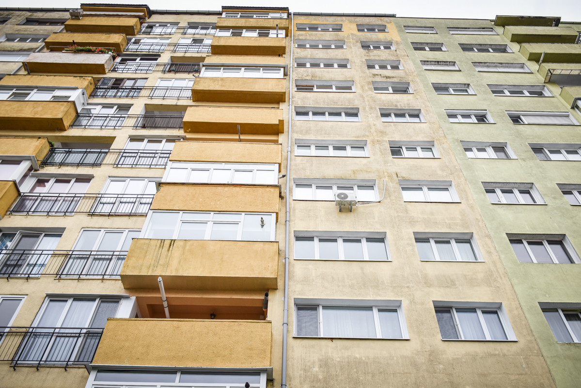 Imobiliare.ro: Locuințele cele mai populare pentru români în 2025 sunt apartamentele cu două camere