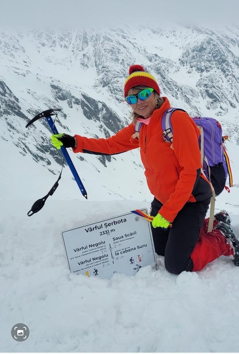 Știrile zilei de joi