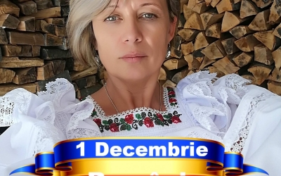 Două arestări admise în dosarul șpăgilor de la Pensii Sibiu. Administrația județului a emis un comunicat în care laudă pasiunile funcționarei acuzată de luare de mită
