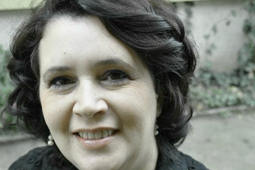 In Memoriam Delia Stoicescu (1963-2025), inspector școlar, psihopedagog