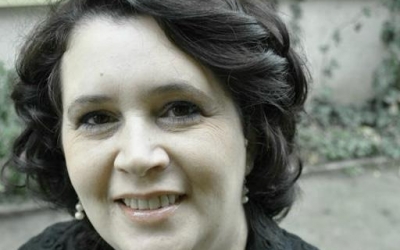 Marți, ora 12:00, un ultim omagiu adus Deliei Stoicescu