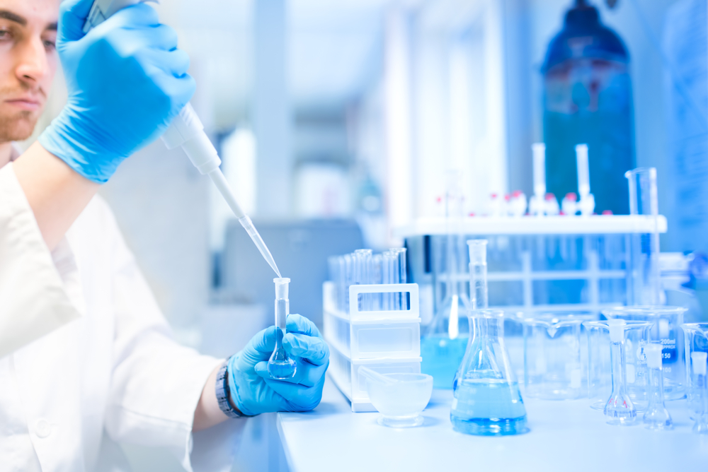 CNAS reamintește că anumite analize și investigații medicale se decontează integral, peste valoarea contractelor