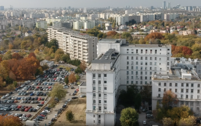 URGENT: O mamă din Sibiu are nevoie de un transplant de ficat pentru a supraviețui! Zilele sunt numărate