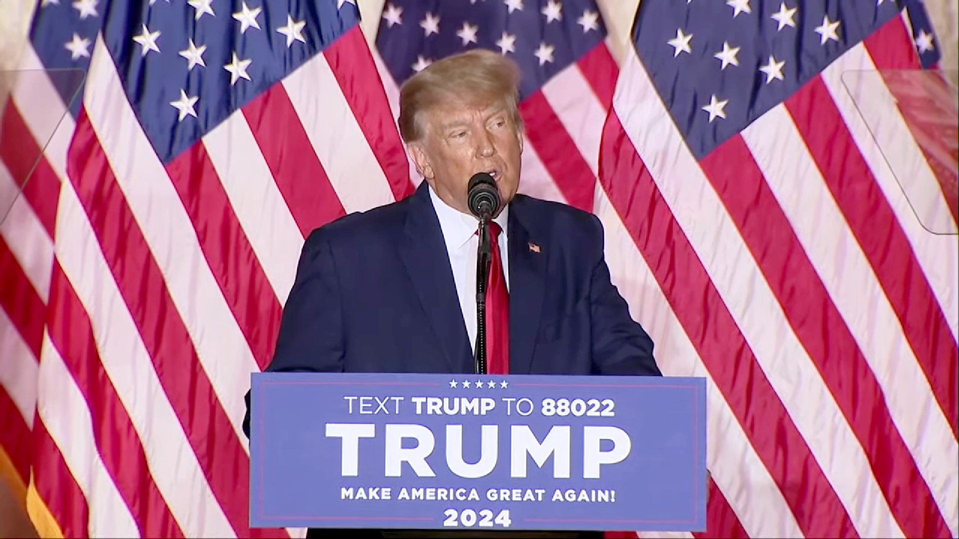 Trump este serios în încercarea de a obține Groenlanda. Vrea consolidarea moștenirii și extinderea sferei de influență a SUA (surse)