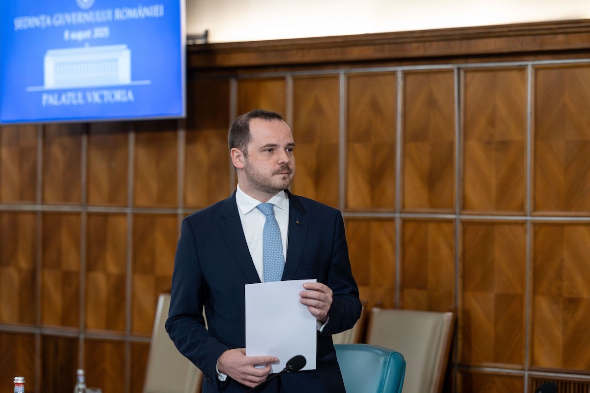 Clinicile private vor fi verificate de Ministerul Sănătății, după ce o femeie a murit în Constanța în urma unei operații