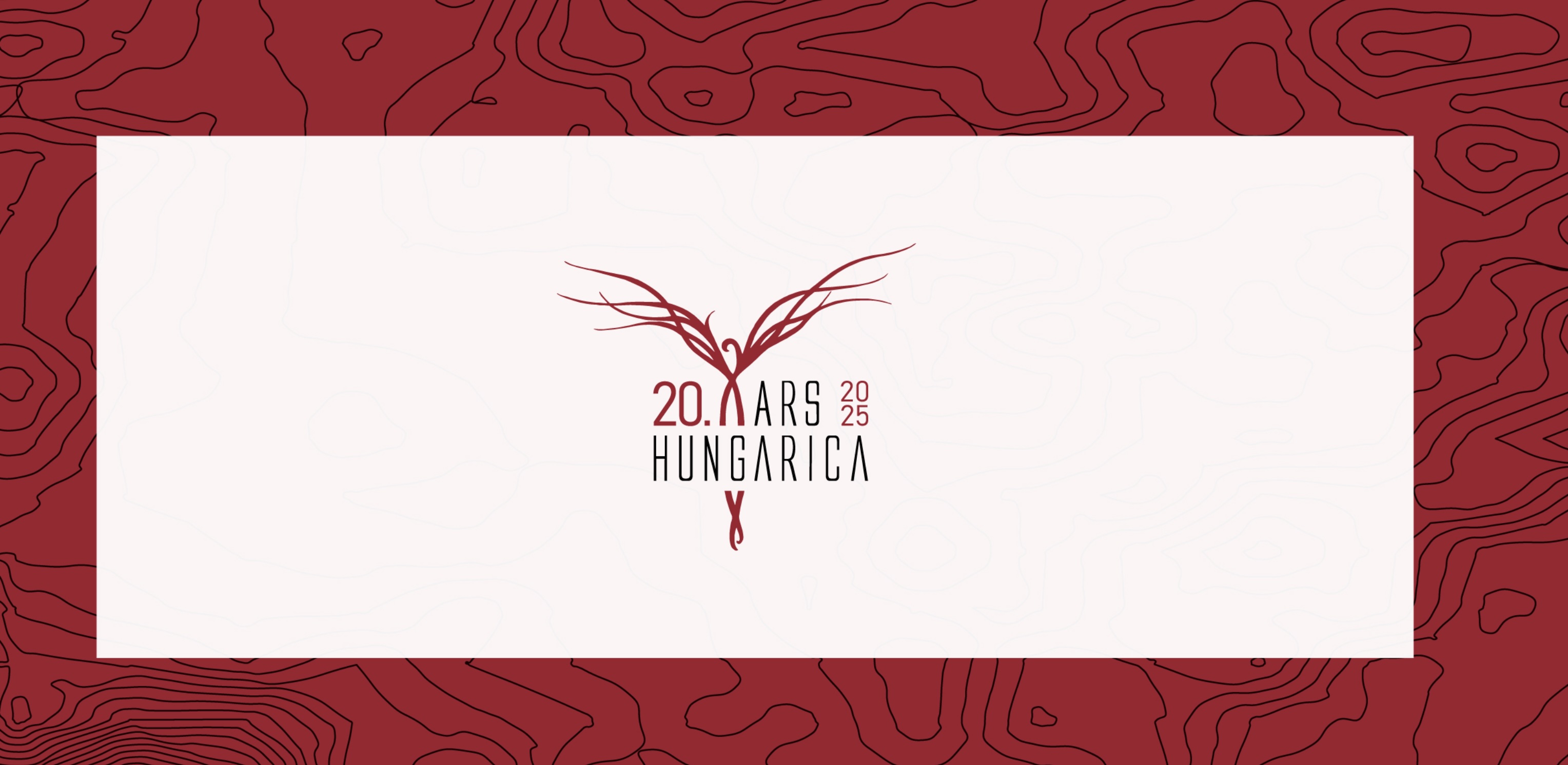 Festivalul Ars Hungarica revine la Sibiu, în noiembrie: O sărbătoare a culturii maghiare cu muzică, literatură, vin și spectacole