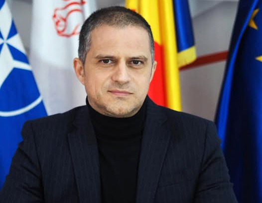 Deputatul P.S.D Bogdan Trif anunță adoptarea inițiativei legislative privind sprijinirea părinților cu copii cu dizabilități