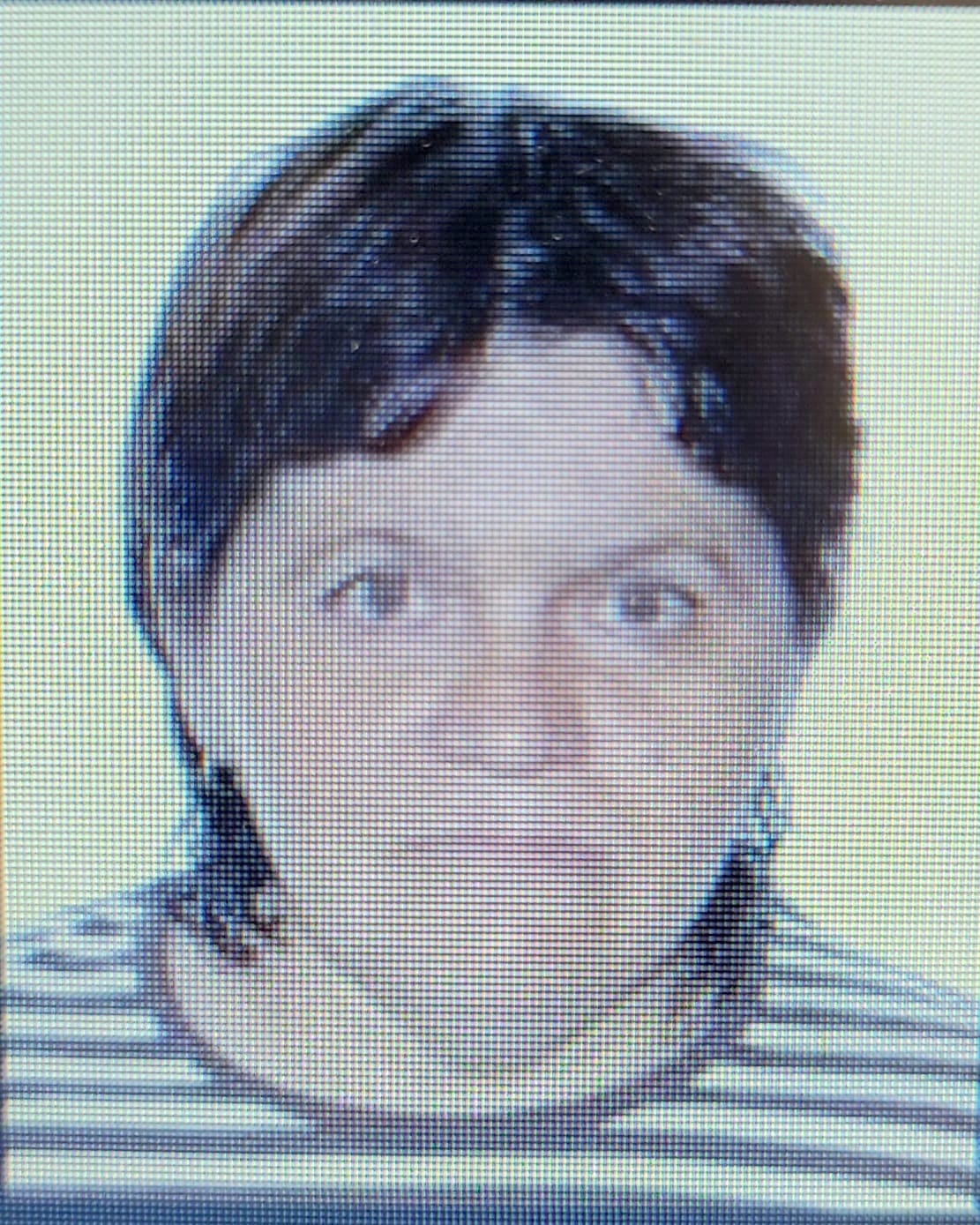 Actualizare: Femeia a fost găsită în Vâlcea. Polițiștii sibieni caută o femeie de 45 de ani dispărută după ce a fugit din Spitalul de Psihiatrie