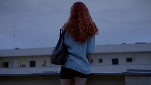 Ce putem vedea în primul weekend la Astra Film Festival:  documentare care decodează ura, dau voce femeilor și înoată împotriva curentului. Printre invitați: Paula Herlo, Alex Dima, Emilia Șercan, Ramona Ursu, Florin Negruțiu și Erika Isac