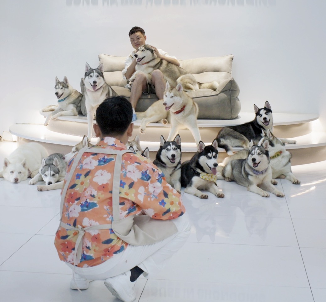 Ce face din Astra Film un festival al tinerilor de toate vârstele. Câteva recomandări de filme pentru tinerii care vor să știe cât mai multe lucruri despre lumea în care trăiesc