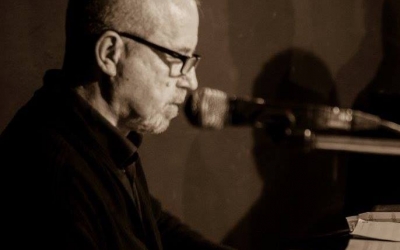 Marele compozitor și pianist de jazz Mircea Tiberian a încetat din viață la vârsta de 70 de ani