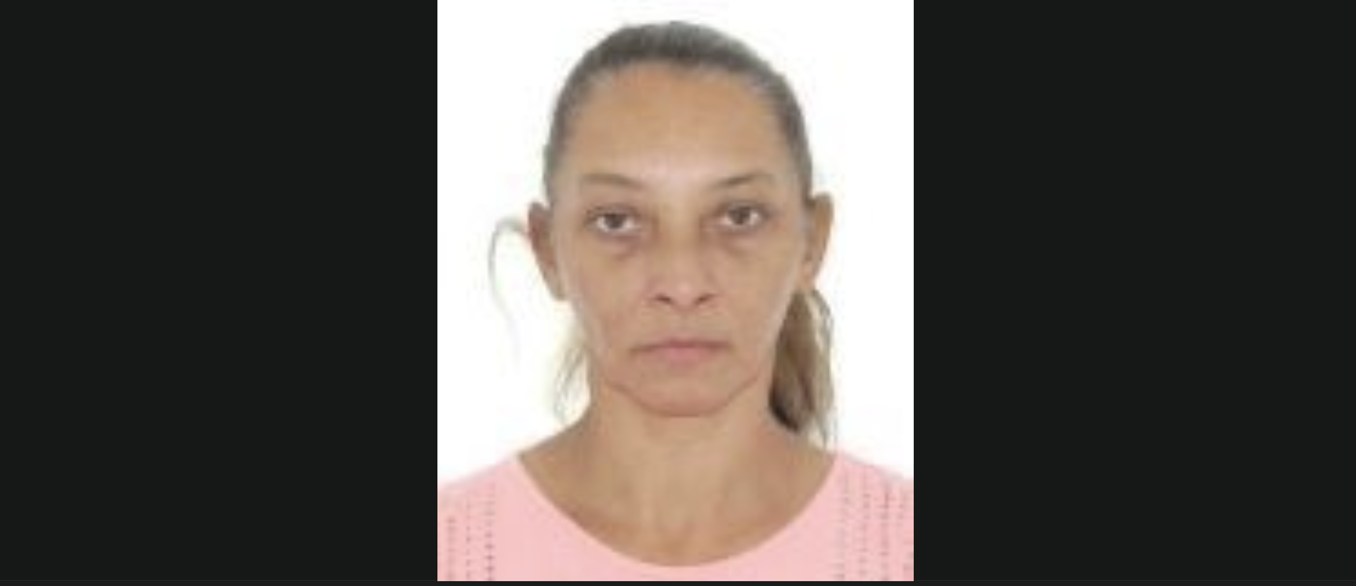 Un bărbat din Alțâna își caută soția, dispărută de acasă de trei zile