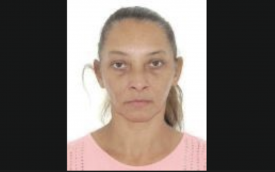 Un bărbat din Alțâna își caută soția, dispărută de acasă de trei zile