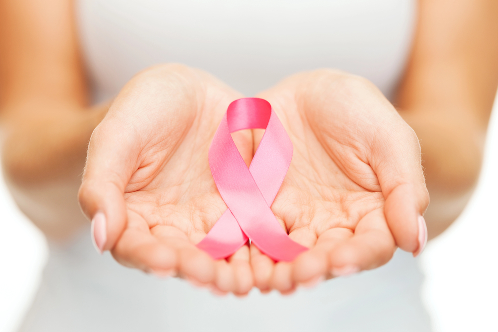 Institutul Oncologic din Cluj: Cancerul de sân este o boală grea, dar nu invincibilă