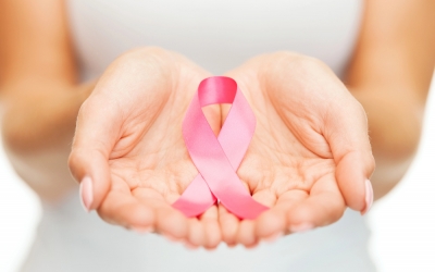 Institutul Oncologic din Cluj: Cancerul de sân este o boală grea, dar nu invincibilă