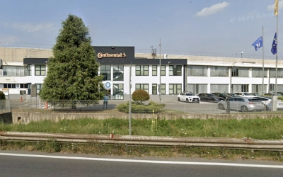 Recent separată din Continental, Aumovio anunță vânzarea unei fabrici din Europa cu 400 de angajați și venituri de circa 100 milioane euro