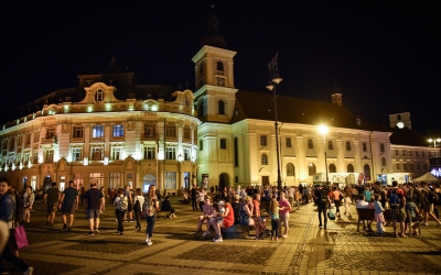 Proiect: Autoritățile locale ar putea fi obligate să contacteze în mod activ victimele violenței domestice. Ordin de protecție extins până la 24 de luni
