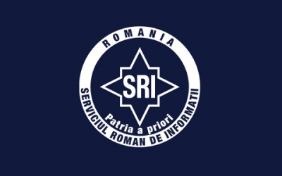 SRI: Operațiune de sabotaj instrumentată de Rusia - dejucată. Viza incendierea unei companii din București