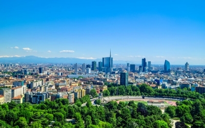 Orașul care nu doarme doar de festivaluri