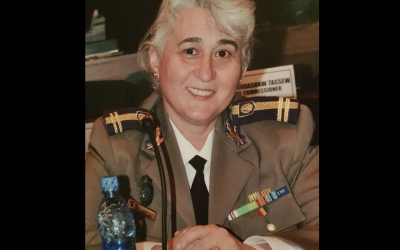 Încă o demisie din AUR Sibiu: un consilier local din Porumbacu de Jos. ”Ședințele trec, partidele se schimbă, dar omul rămâne”