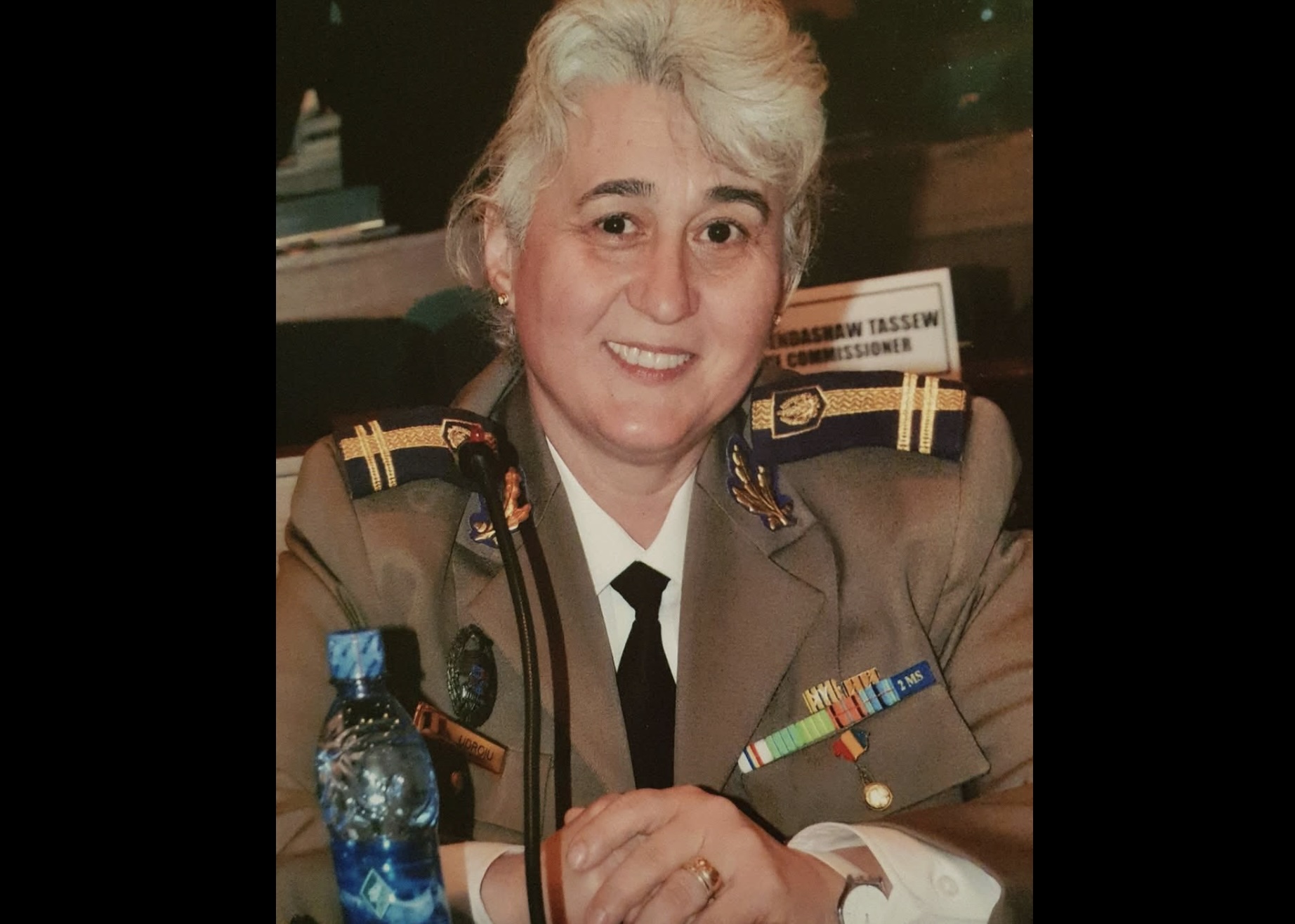 Încă o demisie din AUR Sibiu: un consilier local din Porumbacu de Jos. ”Ședințele trec, partidele se schimbă, dar omul rămâne”