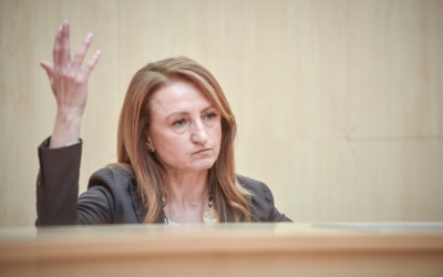 S-au „găsit” banii care lipseau în vară. Consiliul Județean Sibiu începe suplimentarea bugetelor de salarii: 1,5 milioane de lei, în octombrie, pentru salariile din șase instituții