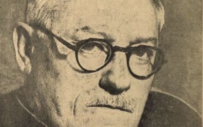 În căutarea lui Vîșinski: un senator AUR cere primarului Astrid Fodor revocarea cetățeniei de onoare acordată în 1947 celui supranumit „procurorul lui Stalin”. Primăria: Nu putem revoca ceva ce nu există