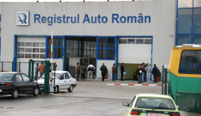 Șpăgarii de la RAR Sibiu: peste 22 de ani de închisoare cu executare pentru cinci inculpați, printre care și directorul Cătălin Oțetea. Alți 23 de ani, cu suspendare. Decizia nu e definitivă