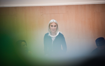 450.000 de români din mediul rural vor beneficia de incluziune socială şi servicii de bază