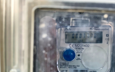 Ministrul Energiei: Prețul pe KWh pentru consumatorul casnic ar putea ajunge la 1 leu, 1 leu „și un pic”