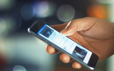 Bitdefender: Reclamele înșelătoare de pe Facebook s-au mutat și pe YouTube și Google