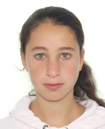 O adolescentă de 16 ani este căutată de poliție după ce a plecat de acasă, acum 2 luni. I-a spus mamei că pleacă cu iubitul, la Mangalia