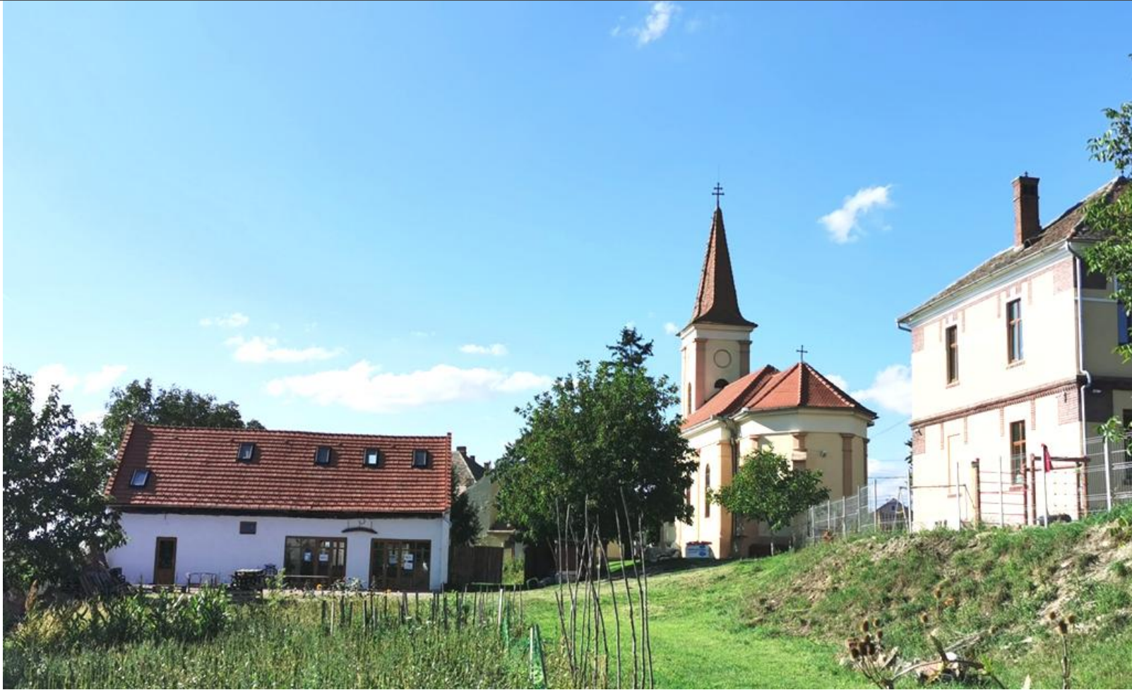 Talciocul Copiilor la Șura Culturală: schimb de jucării, gustări și activități pentru copii între 9 și 13 ani. Înscrierile sunt pe bază de donație