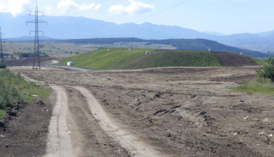 Opt oferte la licitația pentru parcul fotovoltaic al Primăriei Sibiu: firme cu afaceri de sute de milioane de lei concurează pentru contractul de 40 de milioane