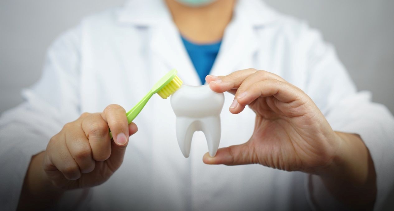 Ce legătură există între sănătatea dinților și sănătatea întregului corp? 7 conexiuni neașteptate