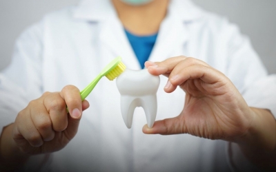 Ce legătură există între sănătatea dinților și sănătatea întregului corp? 7 conexiuni neașteptate