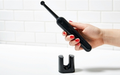 Igiena orală modernă: cum îți transformi rutina cu tehnologie de ultimă generație