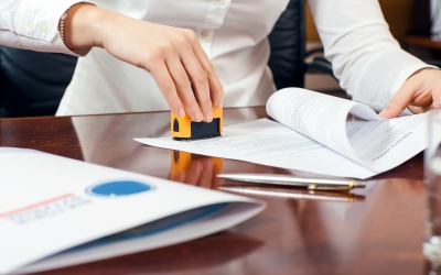 Ar putea asimila piața muncii din Sibiu 10% din bugetari? Directorul AJOFM Sibiu: ”Discuția este relativă. Depinde ce pregătire, calificare și competențe au”