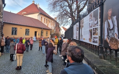 Știrile weekend-ului: Investiții, masoni și mâncare