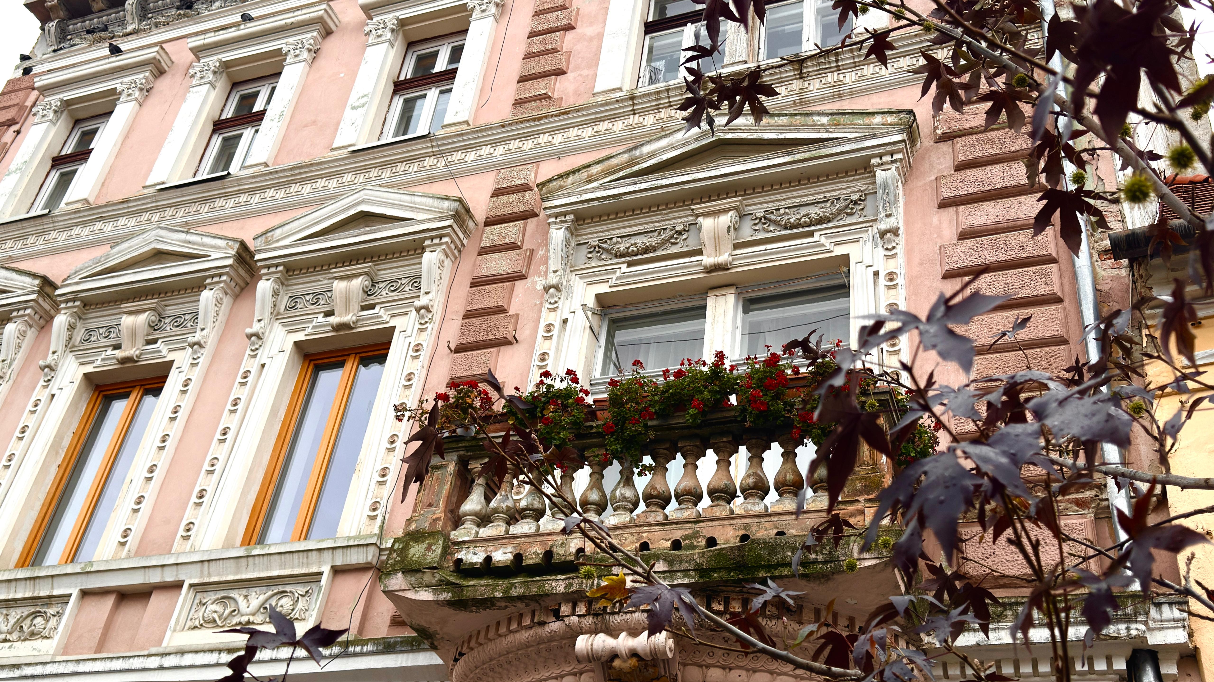 Se răcește vremea: maxima zilei nu ajunge la 10 grade, în județ. -2 grade Celsius în Păltiniș