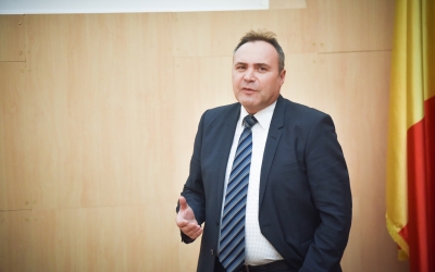 Mitul care scumpește curentul în România: Ucraina nu e cauza, ci doar pretextul!