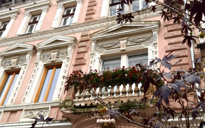 Se răcește vremea: maxima zilei nu ajunge la 10 grade, în județ. -2 grade Celsius în Păltiniș